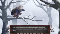When Trees Turn to Ice screenshot, image №3713883 - RAWG