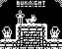 Buknight screenshot, image №3693514 - RAWG