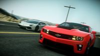 Need for Speed: The Run screenshot, image №632595 - RAWG