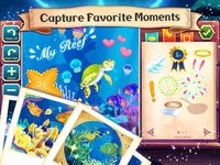 Splash: Ocean Sanctuary screenshot, image №2274097 - RAWG