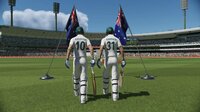 Cricket 22 screenshot, image №3162068 - RAWG
