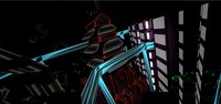 Drift Space Zero screenshot, image №1121573 - RAWG