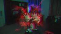 108 Silly Ways to Die screenshot, image №4160882 - RAWG