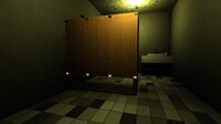 The Ultimate Gate screenshot, image №4153051 - RAWG