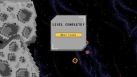2D Space Shooter - MSU screenshot, image №3054007 - RAWG