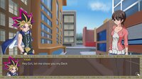 DUEL KINKS screenshot, image №3266056 - RAWG