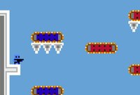 Huso's Arcade Machine screenshot, image №2458482 - RAWG