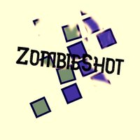 ZombieShot (AlphaTrooper949) screenshot, image №3366311 - RAWG