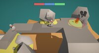 Chicken Loop (OverlordNikita) screenshot, image №3088175 - RAWG