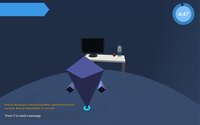 Hide And Seek Scramble! screenshot, image №3422555 - RAWG