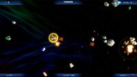 Battle Star Asteroids screenshot, image №2840591 - RAWG