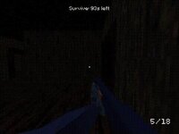 Enduring Days screenshot, image №3045744 - RAWG