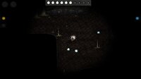 VAGRIENT screenshot, image №4177386 - RAWG
