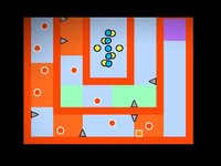 A Square Robbery screenshot, image №1176144 - RAWG