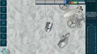 Where is Earth? screenshot, image №3633034 - RAWG