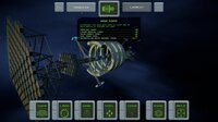 Pioneers of the Unknown screenshot, image №4168072 - RAWG
