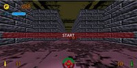 GunHanded screenshot, image №3863806 - RAWG