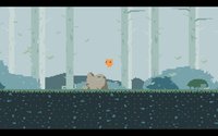 Super Fox Adventures screenshot, image №1274902 - RAWG