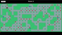 Tank-er screenshot, image №3808586 - RAWG