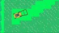 RAGE MOW'D screenshot, image №2442293 - RAWG