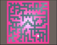 A-MAZE-ing Game screenshot, image №1783510 - RAWG