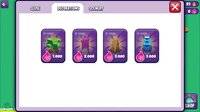 Be A Slime screenshot, image №2853577 - RAWG