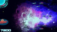 Hyperion Combatant: LITHOZEAL screenshot, image №1153428 - RAWG