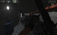 Anderson 2: The Rise of R'lyeh screenshot, image №514489 - RAWG