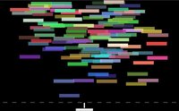Brick Break (gmoreci32) screenshot, image №1309353 - RAWG