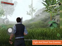 Shoot Down Enemies Sniper screenshot, image №1943618 - RAWG