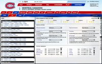 Franchise Hockey Manager 5 screenshot, image №1644321 - RAWG