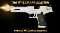 iGun Pro -The Original Gun App screenshot, image №1560782 - RAWG