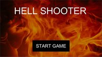 Hell Shooter (itch) screenshot, image №1809839 - RAWG