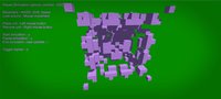 Hawk's Game of Life screenshot, image №1242437 - RAWG