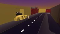 Monster Mystery (itch) screenshot, image №1096336 - RAWG