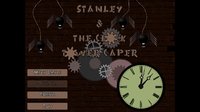 Stanley and the Clocktower Caper screenshot, image №1242660 - RAWG