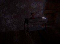 Inner Demon (BreadCat444) screenshot, image №2683605 - RAWG