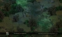 Nyrthos screenshot, image №587676 - RAWG