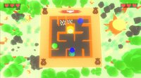 Roll Together screenshot, image №2505211 - RAWG