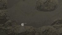 Naufragii (StudioMambo) screenshot, image №2605607 - RAWG