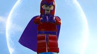 LEGO Marvel Super Heroes screenshot, image №32752 - RAWG