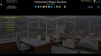 Hollywood Mogul 4 screenshot, image №4193171 - RAWG