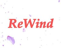 ReWind (itch) (Mister_Pom) screenshot, image №2476349 - RAWG
