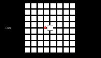 BirdBoxMaze screenshot, image №1816278 - RAWG