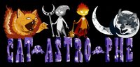 Cat-astro-phe screenshot, image №1063819 - RAWG