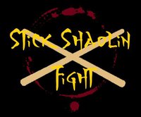 Stick Shaolin Fight screenshot, image №2268989 - RAWG