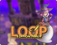 Loop Edition Timer screenshot, image №2695209 - RAWG
