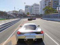 Race GT screenshot, image №1615294 - RAWG