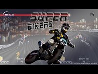 SuperBikers screenshot, image №2150734 - RAWG