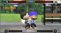 HTown Fight Minnies WINDOWS screenshot, image №2241102 - RAWG